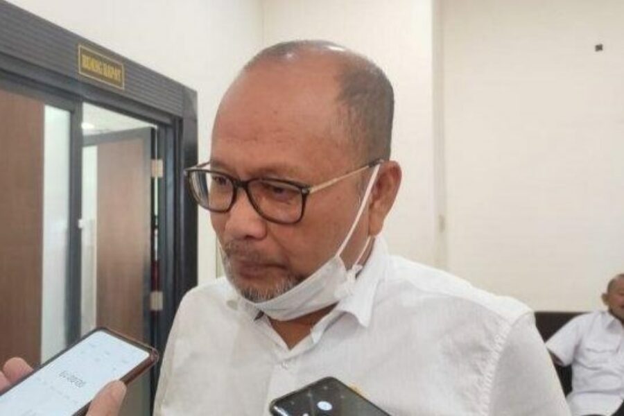 Komisi III DPRD Kaltim Minta Perusahaan Taati Perda Jalan Khusus Perusahaan