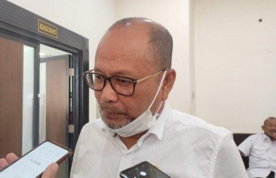 Komisi III DPRD Kaltim Minta Perusahaan Taati Perda Jalan Khusus Perusahaan