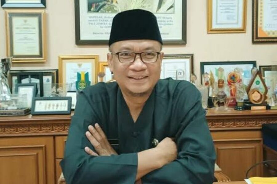 Dispar Kukar Bakal Kembangkan 8 Objek Wisata Untuk Tingkatkan PAD