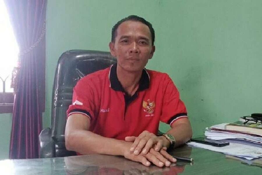 Studi Banding ke China, Kades Margahayu Mengaku Banyak Belajar Tentang Pembangunan Desa Berkelanjutan