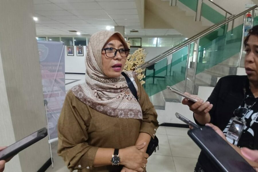 Legislator PPU Sebut Bendung Telake Solusi Masalah Pengairan Lahan Babulu