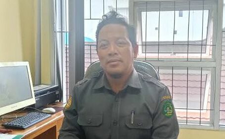 Disperidag Kukar Terus Tingkatkan 3 Tas Para Pelaku IKM di Kukar