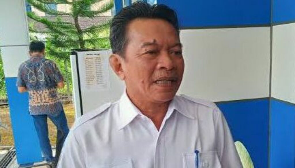 DiskopUKM Kukar Gelar Berbagai Pelatihan Untuk Pelaku UMKM Sepanjang Tahun 2023 DiskopUKM Kukar Gelar Berbagai Pelatihan Untuk Pelaku UMKM Sepanjang Tahun 2023