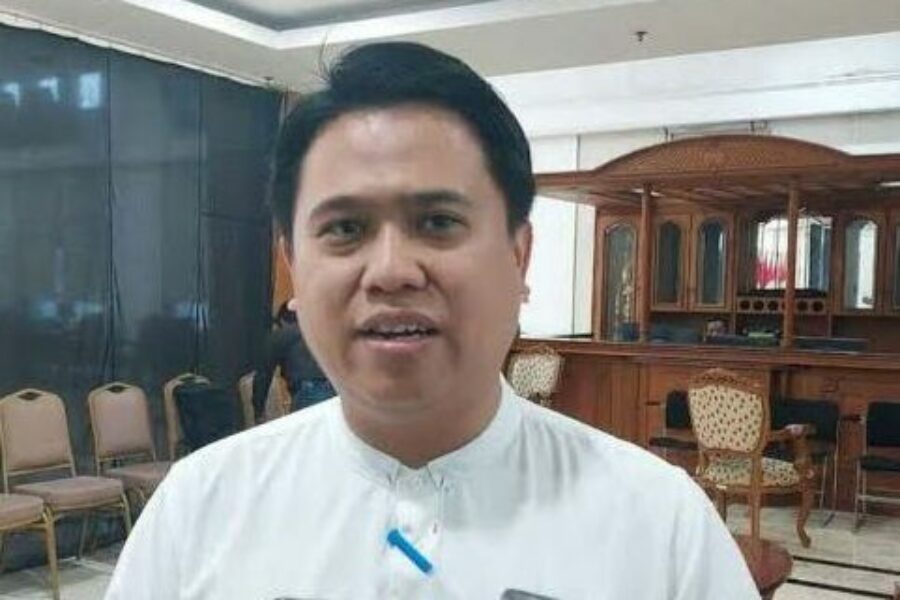 Pemkab Kukar Kembali Buka Pendaftaran Program Satu Desa Satu Hafidz
