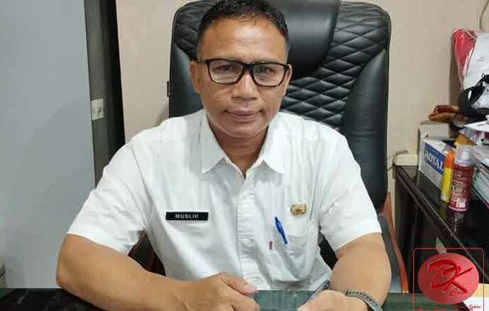 Permudah Akses Bantuan, DKP Kukar Dorong Nelayan dan Pembididaya Ikan Miliki e-Kusuka
