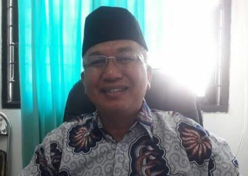 Serius Atasi Stunting, Kecamatan Marangkayu Libatkan Sektor Swasta