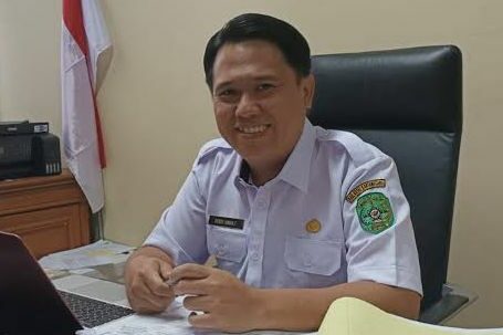 Pemkab Kukar Kucurkan Dana Rp5 Miliar Untuk Beasiswa Kukar Idaman Tahap II