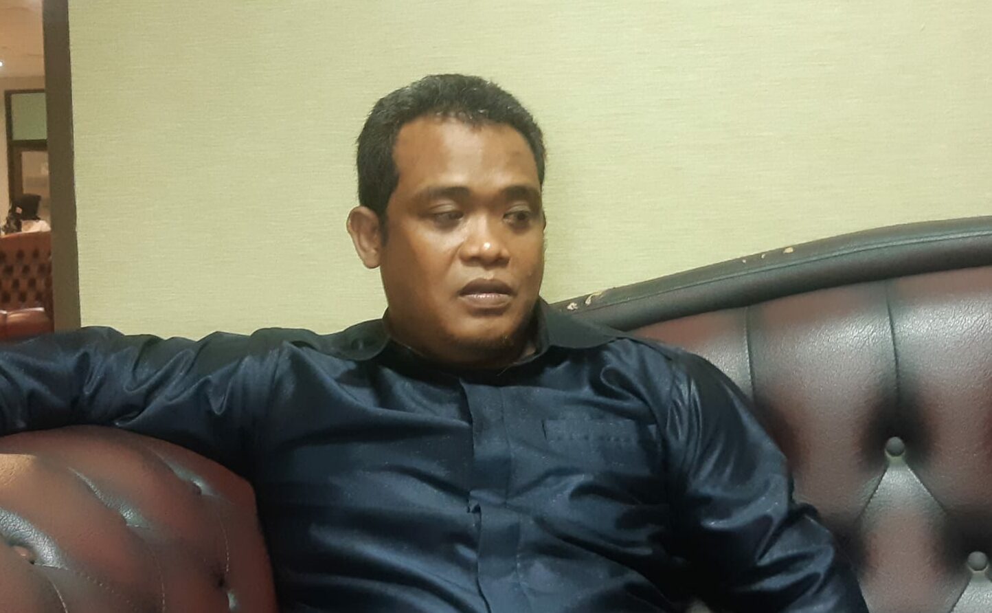 Hadapi Persaingan IKN, Komisi I DPRD PPU Minta Pemda Optimalkan Peningkatan Kualitas SDM