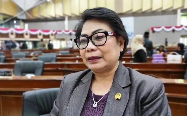 Komisi III DPRD PPU Pastikan Dukungan Anggaran untuk Atlet PON 2024