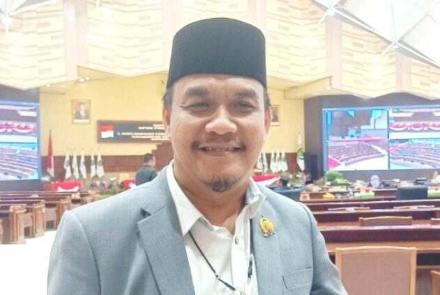 Komisi III DPRD Kaltim Ingatkan Kota Samarinda dan Balikpapan untuk Terima Lonjakan Penduduk Karena IKN