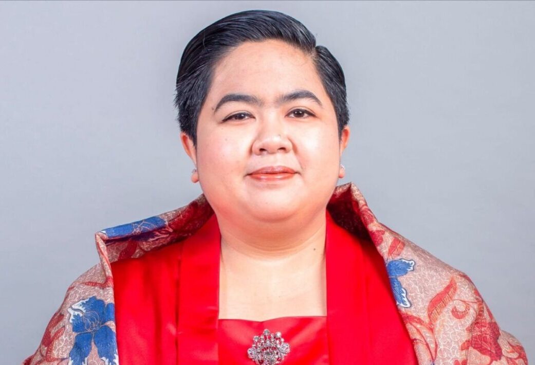 Komisi IV DPRD Kaltim Minta Dinas Monitoring dan Pengawasan Komoditas Jelang Pergantian Tahun