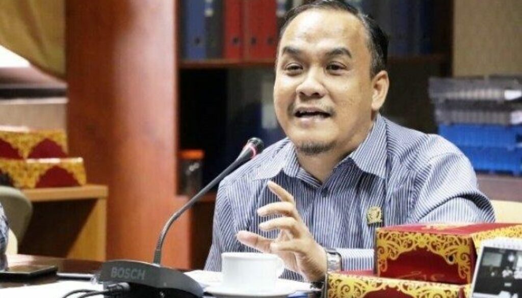 Komisi III DPRD Kaltim Dorong Peningkatan Ekonomi Kreatif dan Pengelolaan Desa Wisata