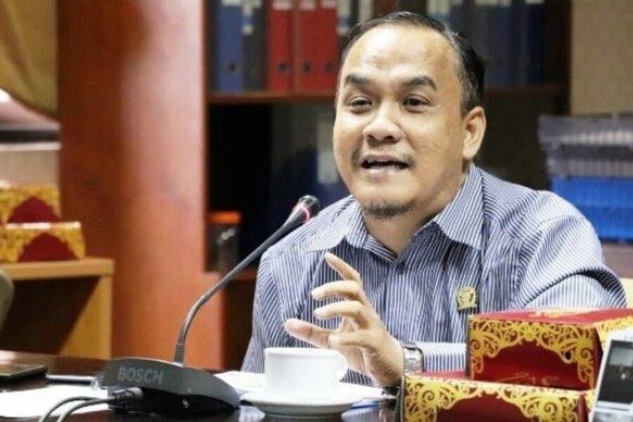 Komisi III DPRD Kaltim Dorong Peningkatan Ekonomi Kreatif dan Pengelolaan Desa Wisata