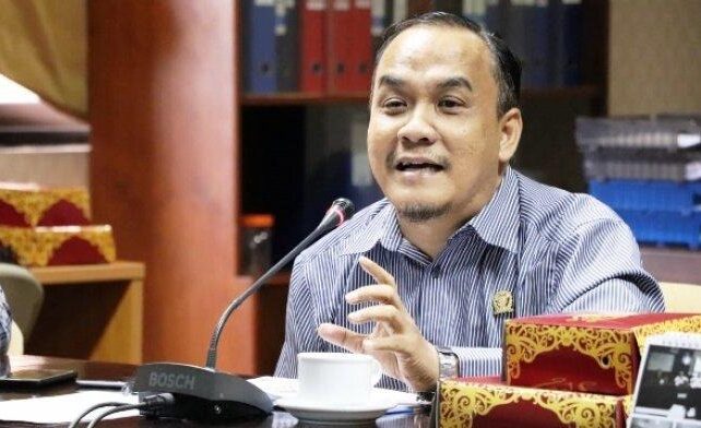 Komisi III DPRD Kaltim Dorong Peningkatan Ekonomi Kreatif dan Pengelolaan Desa Wisata