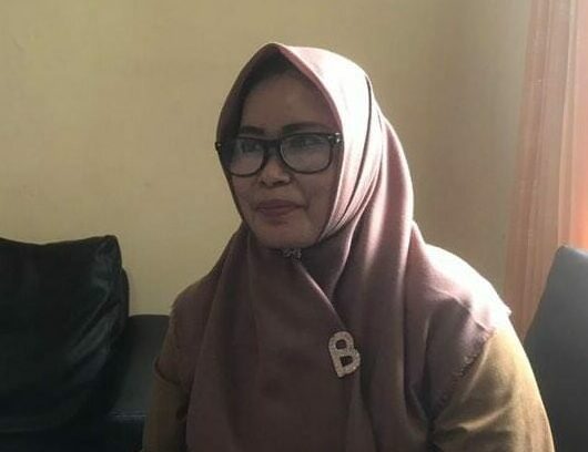 Peningkatan Partisipasi MTQ di Kelurahan Petung: Upaya Pemerintah dan Keterlibatan Masyarakat