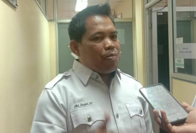 Pemdes Batuah Jadikan Durian Sebagai Ikon Wisata