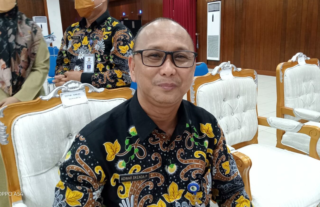 Pengelolaan Retribusi Parkir Diserahkan Dishub, Jukir akan Peroleh Pelatihan