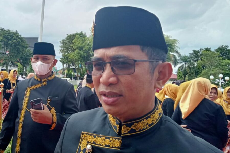 BPJS Kesehatan Gratis Kelas 3 Terus Berlanjut 2024