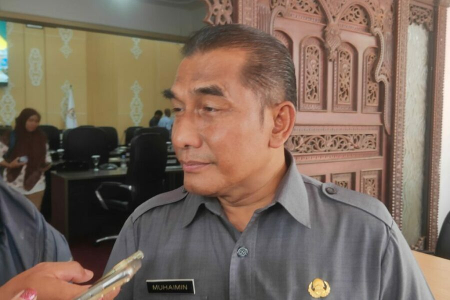 IKN di Kaltim, Dapat Menarik Investor Untuk Berinvestasi di Balikpapan