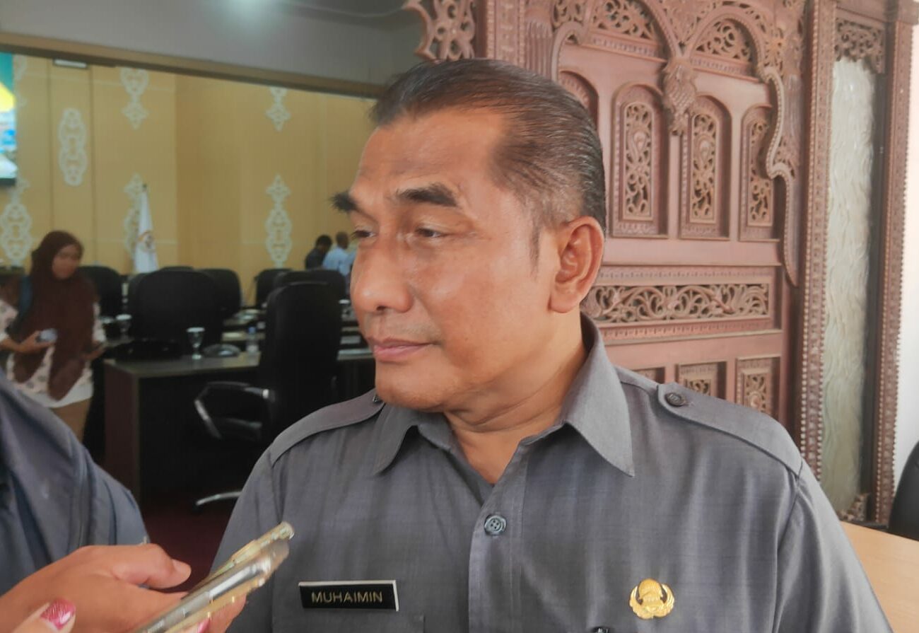 IKN di Kaltim, Dapat Menarik Investor Untuk Berinvestasi di Balikpapan