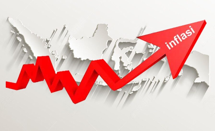 DKP PPU Dorong Ekstra Effort Pengendalian Inflasi Jelang Nataru