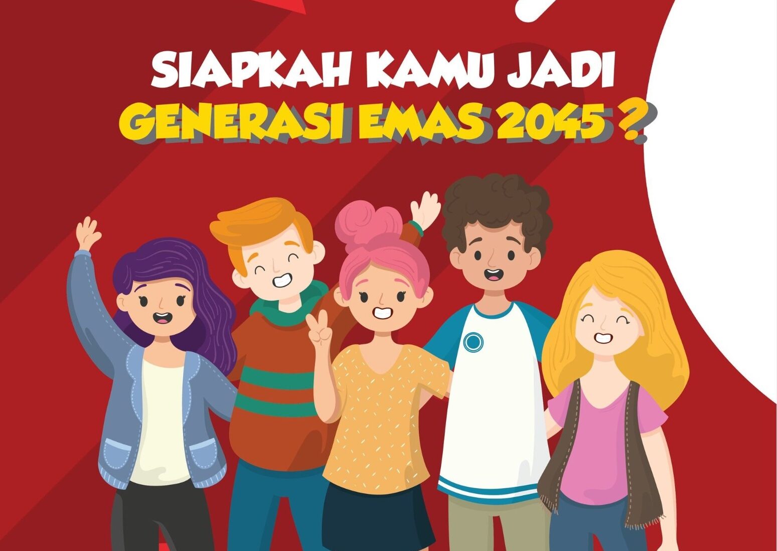 Dukungan DKP PPU untuk Program Bapanas, Perbaikan Pangan dan Gizi Anak Menuju Generasi Emas 2045