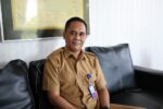 Indeks SPBE 2023 Raih Kategori Baik, Diskominfo PPU Optimis Tahun Ini Bisa Meningkat