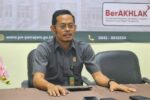 Jaksa Penuntut Hadirkan Empat Saksi, Sidang Perdana Kasus Pembunuhan Babulu Berlangsung Tertutup