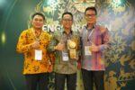 Pemkot Akan Melaksanakan Kirab Adipura Kencana