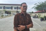 Pasca Dituntut 10 Tahun, Pembunuh Keluarga di Babulu Minta Keringanan Hukuman