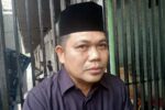 Bulan Suci Ramadhan 1445 Hijriyah, THM di Minta Taat Aturan Sesuai SE Walikota