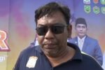 Waspada Kebakaran, Warga di Himbau Memperhatikan Kompor Saat Salat Tarawih