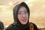 Kasus DBD Meningkat, Dinkes Minta Peran Aktif Masyarakat Balikpapan Jaga Kebersihan Lingkungan