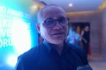 DPMPTSP Mewajibkan Perusahaan Memberikan Laporan Kepatuhan