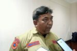 BPBD Imbau Masyarakat Balikpapan Waspada Bencana Banjir dan Longsor