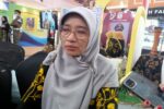 Dampak IKN, Diperlukan Penyelenggara Transportasi di Kota Balikpapan