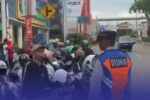 Pengawasan Terhadap Jukir Liar, Target Retribusi Parkir Mencapai Rp4 Miliar