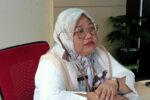 Optimalkan Normalisasi Bendali dan Pembersihan Saluran, Upaya DPU Mengantisipasi Banjir