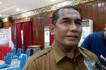 Tertib Administrasi, Warga Pendatang Diminta Melapor ke Ketua RT