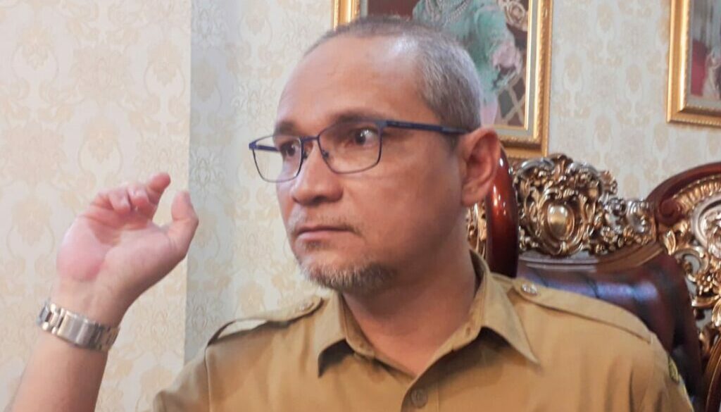 Sangsi Tegas Bagi Usaha Biliar dan Menjual Miras di Bulan Ramadan
