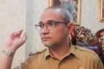 Sangsi Tegas Bagi Usaha Biliar dan Menjual Miras di Bulan Ramadan