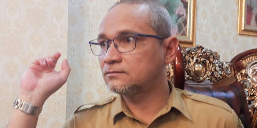 Sangsi Tegas Bagi Usaha Biliar dan Menjual Miras di Bulan Ramadan